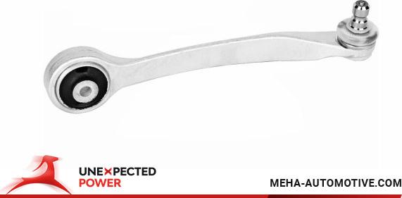 MEHA AUTOMOTIVE MH21205 - Bras de liaison, suspension de roue droxauto.com