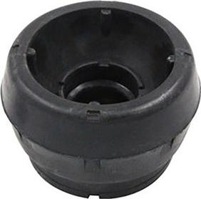 MEHA AUTOMOTIVE MH21200 - Coupelle de suspension droxauto.com