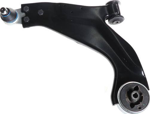 MEHA AUTOMOTIVE MH21218 - Bras de liaison, suspension de roue droxauto.com