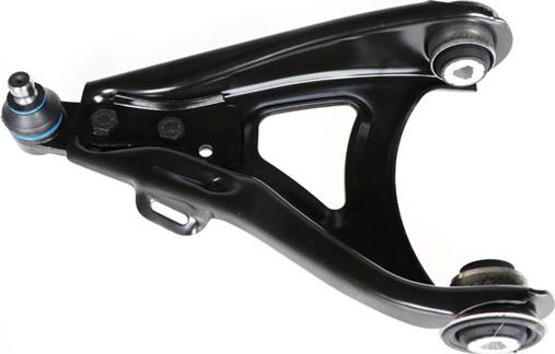 MEHA AUTOMOTIVE MH21212 - Bras de liaison, suspension de roue droxauto.com