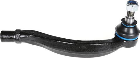 MEHA AUTOMOTIVE MH21790 - Rotule de barre de connexion droxauto.com