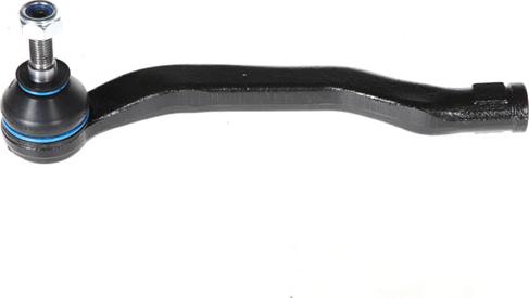 MEHA AUTOMOTIVE MH21749 - Rotule de barre de connexion droxauto.com