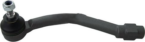 MEHA AUTOMOTIVE MH21752 - Rotule de barre de connexion droxauto.com