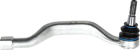 MEHA AUTOMOTIVE MH21791 - Rotule de barre de connexion droxauto.com