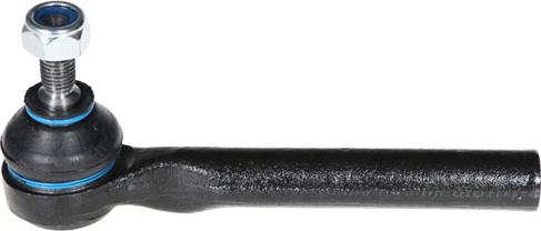 MEHA AUTOMOTIVE MH21704 - Rotule de barre de connexion droxauto.com