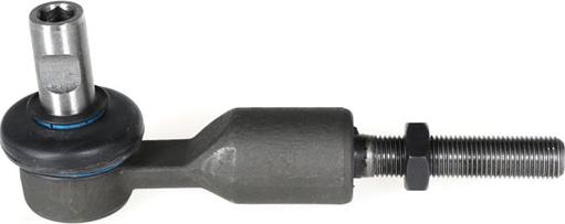 MEHA AUTOMOTIVE MH21703 - Rotule de barre de connexion droxauto.com