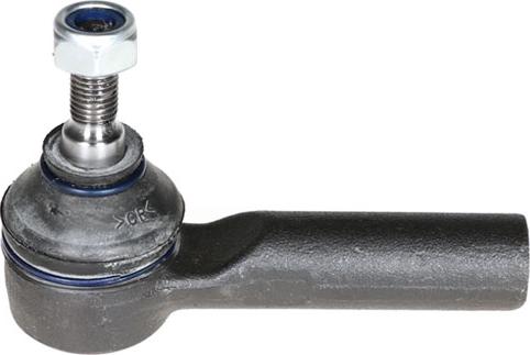 MEHA AUTOMOTIVE MH21702 - Rotule de barre de connexion droxauto.com