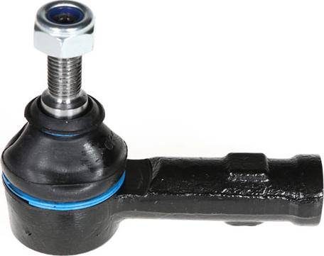 MEHA AUTOMOTIVE MH21733 - Rotule de barre de connexion droxauto.com