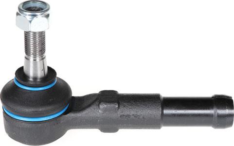 MEHA AUTOMOTIVE MH21712 - Rotule de barre de connexion droxauto.com