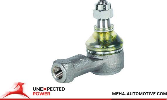 MEHA AUTOMOTIVE MH21717 - Rotule de barre de connexion droxauto.com
