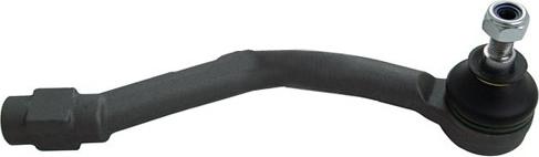 MEHA AUTOMOTIVE MH21784 - Rotule de barre de connexion droxauto.com