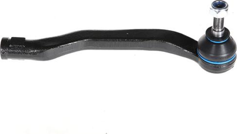 MEHA AUTOMOTIVE MH21780 - Rotule de barre de connexion droxauto.com