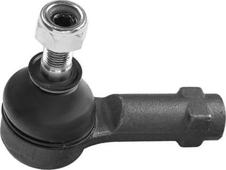 MEHA AUTOMOTIVE MH21736 - Rotule de barre de connexion droxauto.com