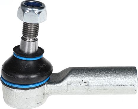 MEHA AUTOMOTIVE MH21730 - Rotule de barre de connexion droxauto.com