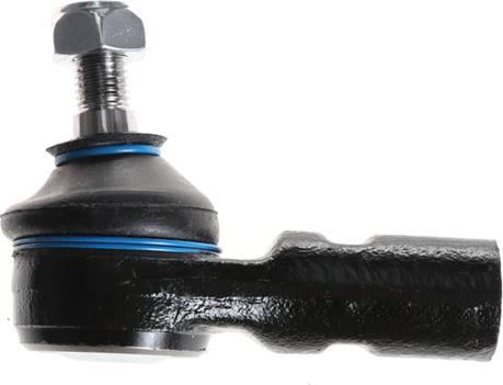 MEHA AUTOMOTIVE MH21731 - Rotule de barre de connexion droxauto.com