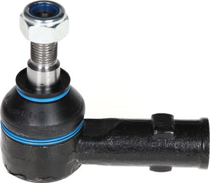 MEHA AUTOMOTIVE MH21727 - Rotule de barre de connexion droxauto.com