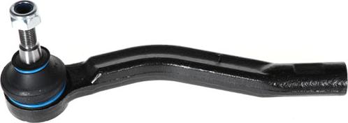 MEHA AUTOMOTIVE MH21770 - Rotule de barre de connexion droxauto.com