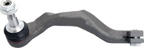 MEHA AUTOMOTIVE MH21778 - Rotule de barre de connexion droxauto.com