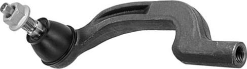 MEHA AUTOMOTIVE MH21772 - Rotule de barre de connexion droxauto.com