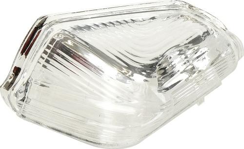 MEHA AUTOMOTIVE MH74404 - Feu clignotant droxauto.com