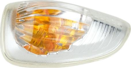 MEHA AUTOMOTIVE MH74403 - Feu clignotant droxauto.com