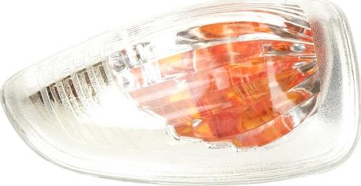 MEHA AUTOMOTIVE MH74402 - Feu clignotant droxauto.com