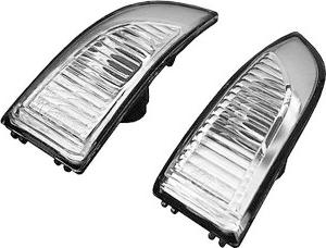 MEHA AUTOMOTIVE MH74410S - Feu clignotant droxauto.com