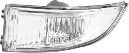 MEHA AUTOMOTIVE MH74410 - Feu clignotant droxauto.com