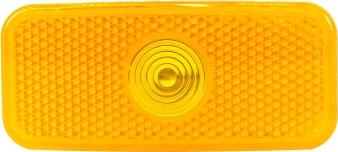 MEHA AUTOMOTIVE MH74428 - Feu latéral droxauto.com