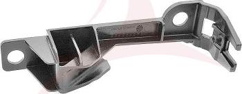 MEHA AUTOMOTIVE MH75146 - Enjoliveur, projecteur antibrouillard droxauto.com