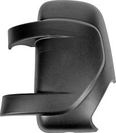 MEHA AUTOMOTIVE MH76044 - Rétroviseur extérieur droxauto.com