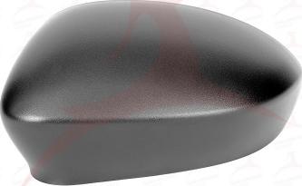 MEHA AUTOMOTIVE MH76019 - Rétroviseur extérieur droxauto.com