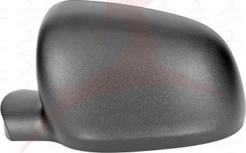 MEHA AUTOMOTIVE MH76031 - Rétroviseur extérieur droxauto.com