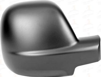 MEHA AUTOMOTIVE MH76038 - Rétroviseur extérieur droxauto.com