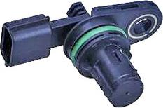 MEHA AUTOMOTIVE MH72518 - Capteur, position d'arbre à cames droxauto.com