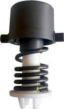 MEHA AUTOMOTIVE MH72304 - Kit d'assemblage, cylindre récepteur d'embrayage droxauto.com