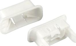 MEHA AUTOMOTIVE MH72251 - Douille de guidage, embrayage droxauto.com