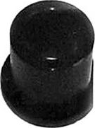 MEHA AUTOMOTIVE MH72281 - Fourchette de débrayage, embrayage droxauto.com