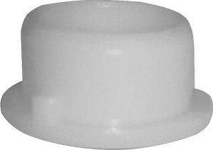 MEHA AUTOMOTIVE MH72238 - Fourchette de débrayage, embrayage droxauto.com