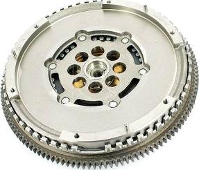 MEHA AUTOMOTIVE MHV19044 - Volant moteur droxauto.com