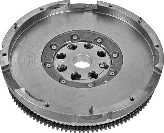 MEHA AUTOMOTIVE MHV19046 - Volant moteur droxauto.com