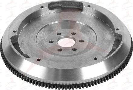 MEHA AUTOMOTIVE MHV19027 - Volant moteur droxauto.com