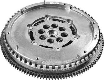 MEHA AUTOMOTIVE MHV19076 - Volant moteur droxauto.com