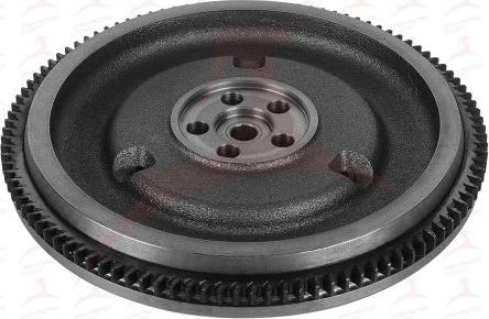 MEHA AUTOMOTIVE MHV19070 - Volant moteur droxauto.com