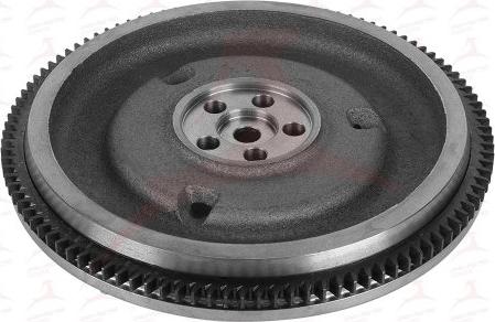 MEHA AUTOMOTIVE MHV19072 - Volant moteur droxauto.com