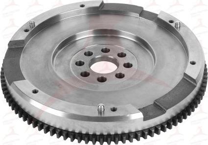 MEHA AUTOMOTIVE MHV19077 - Volant moteur droxauto.com