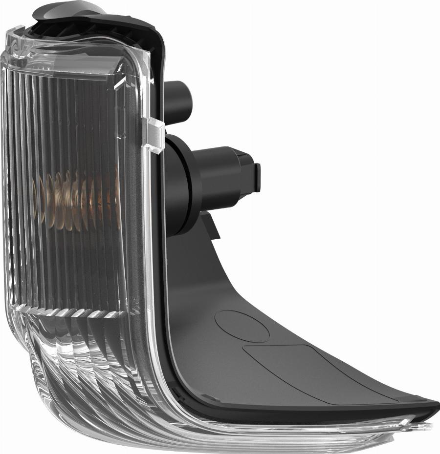 MEKRA 08.5892.001.099 - Feu clignotant droxauto.com