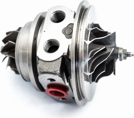 MELETT 1401635906 - Carter central, compresseur droxauto.com