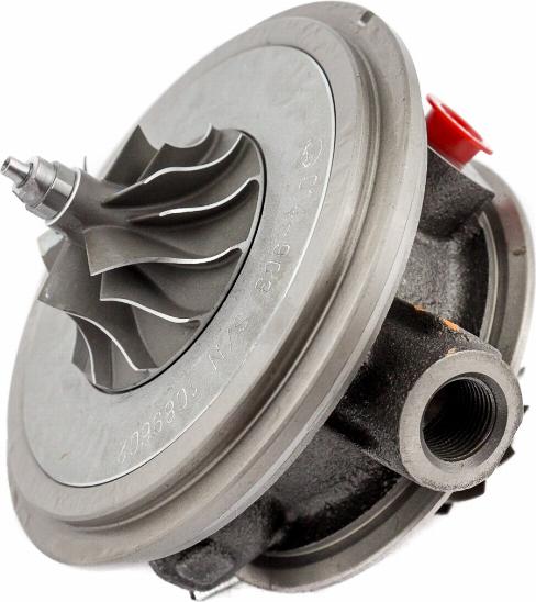 MELETT 1102014903 - Carter central, compresseur droxauto.com