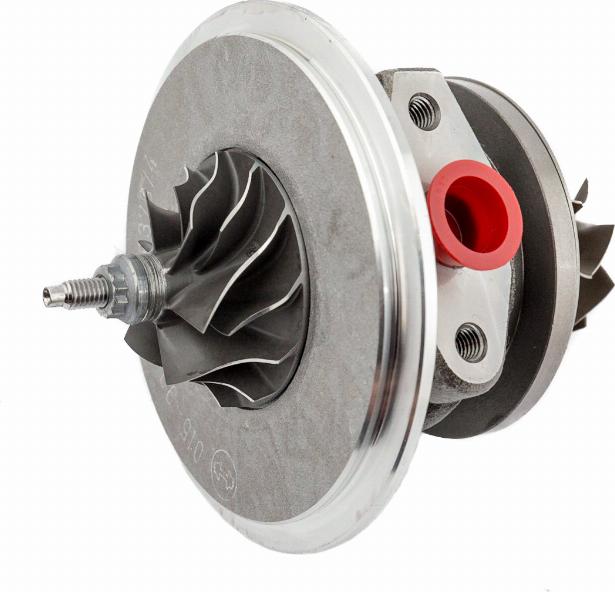 MELETT 1102015904 - Carter central, compresseur droxauto.com